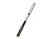 מקדדי מכונה HSS-E בטווח 3.99 - 3.00